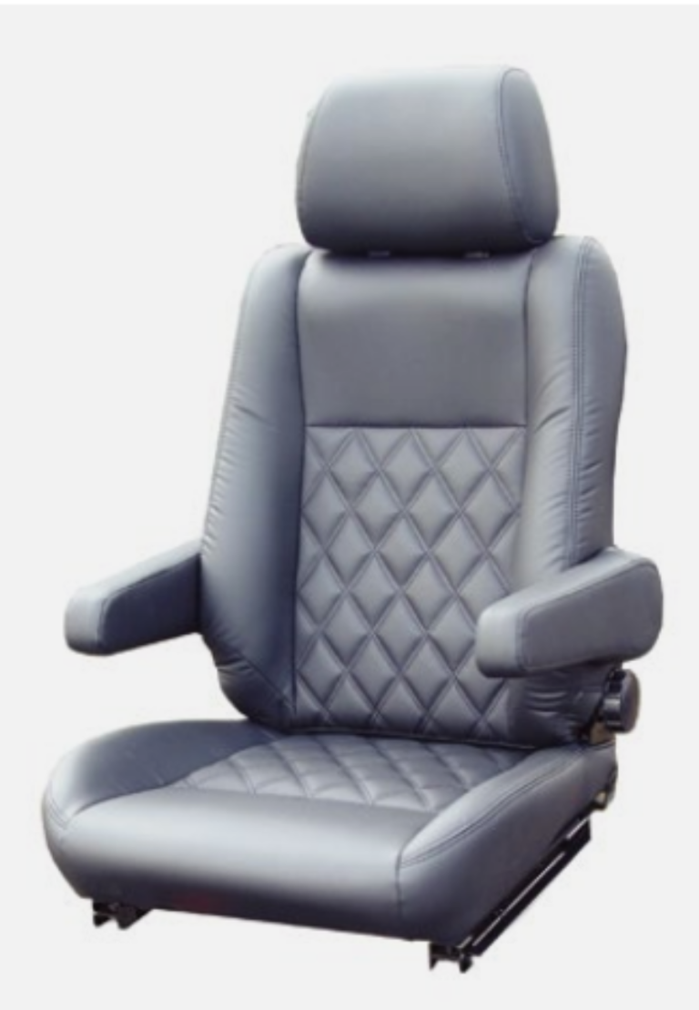 Asiento_GX