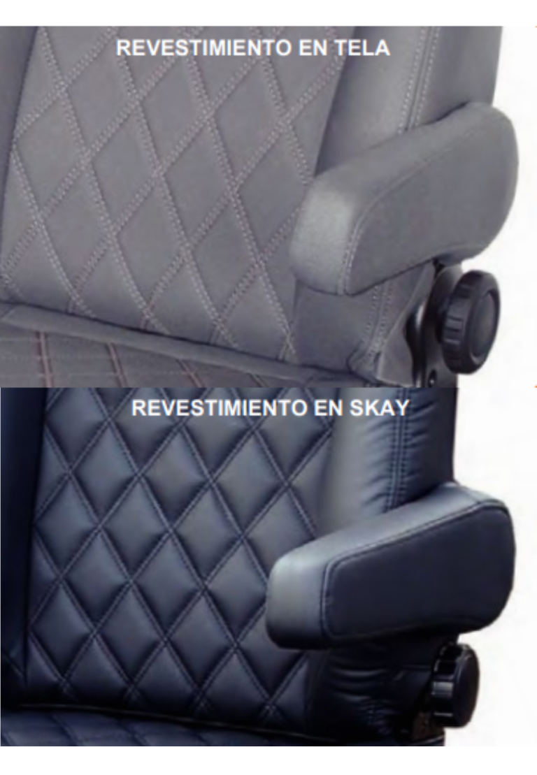 Asiento_SGX22_T